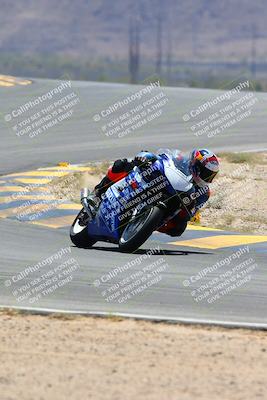 media/May-06-2024-Moto Forza (Mon) [[b33359f27d]]/1-Advanced/Session 4 (Turns 9 and 8)/